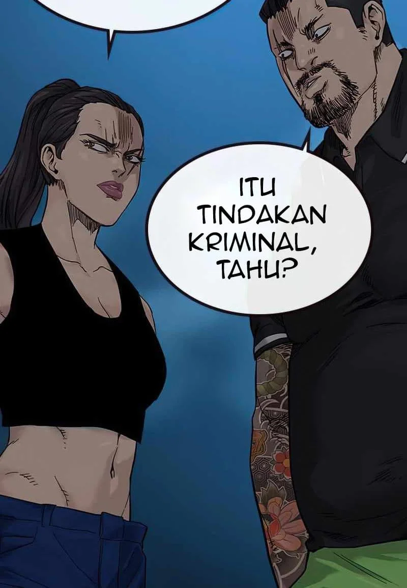 Everyone Loves Her Chapter 75 Gambar 183