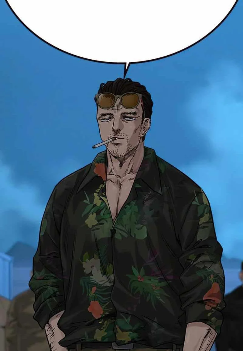 Everyone Loves Her Chapter 75 Gambar 187