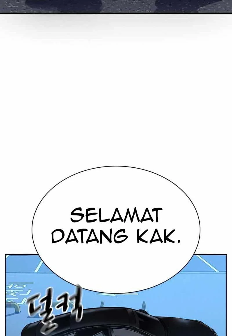 Everyone Loves Her Chapter 75 Gambar 189