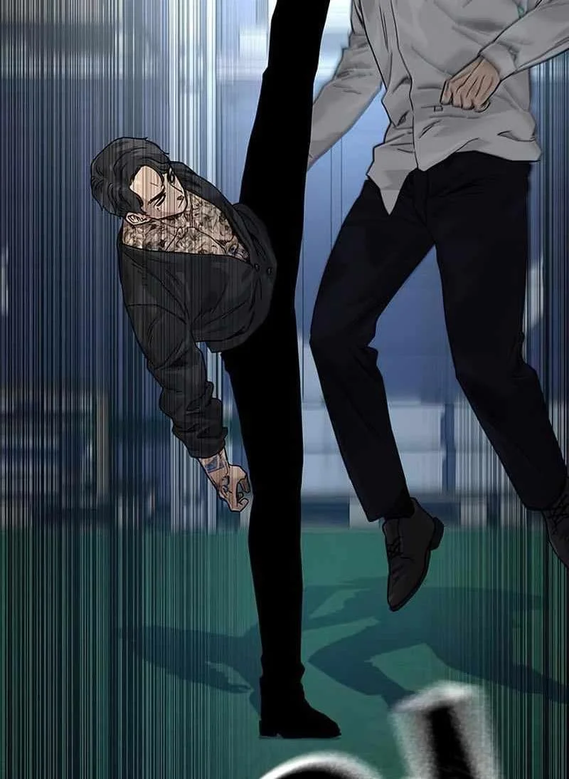 Everyone Loves Her Chapter 75 Gambar 19