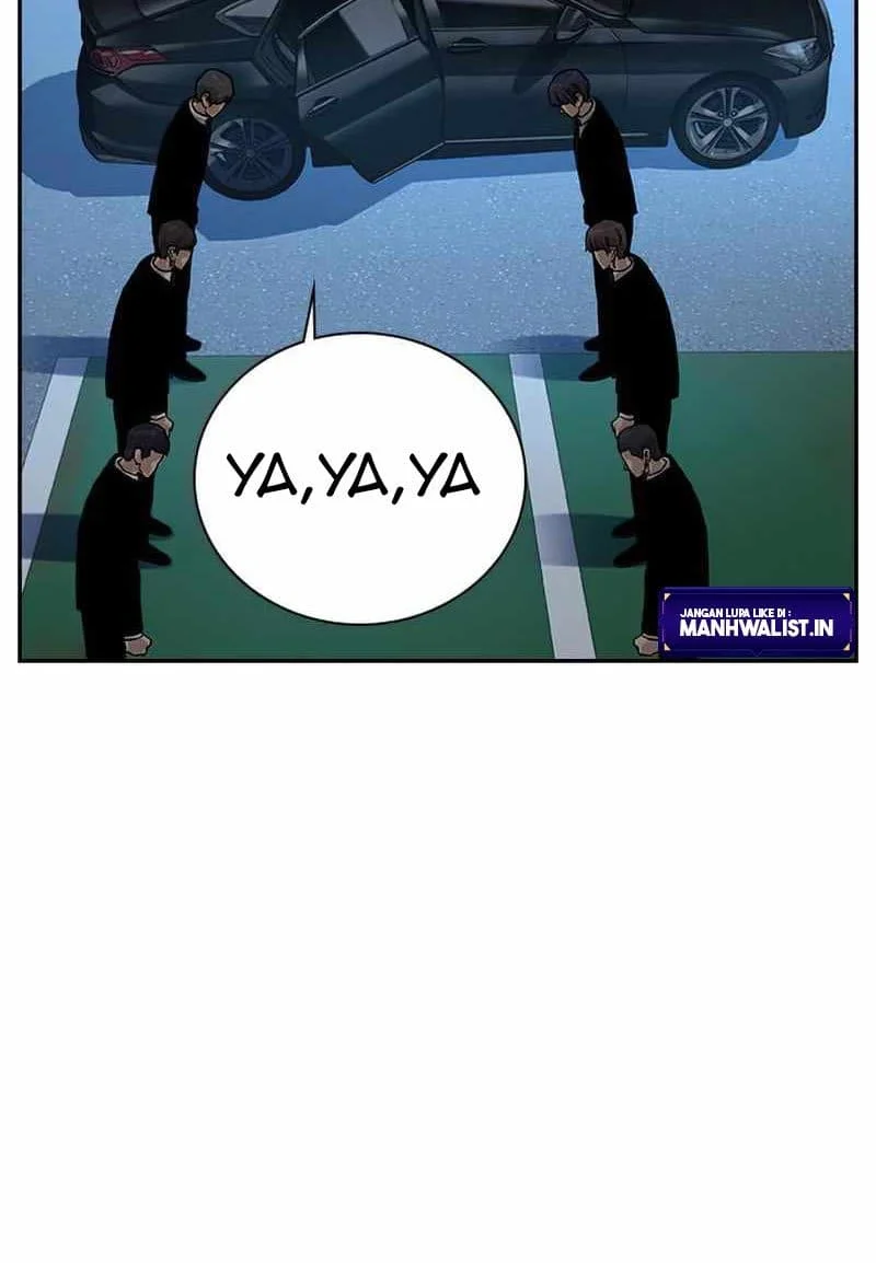 Everyone Loves Her Chapter 75 Gambar 190