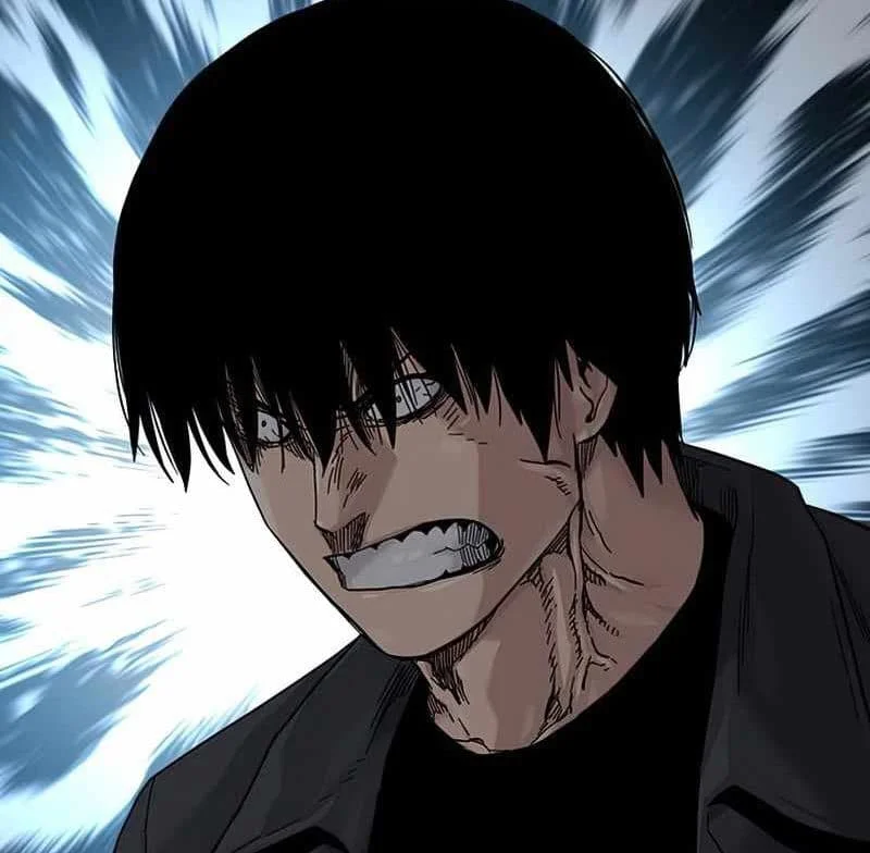 Everyone Loves Her Chapter 75 Gambar 196