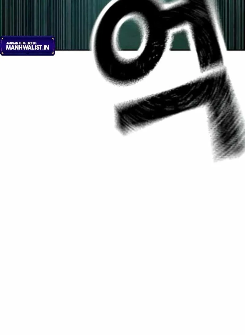 Everyone Loves Her Chapter 75 Gambar 20