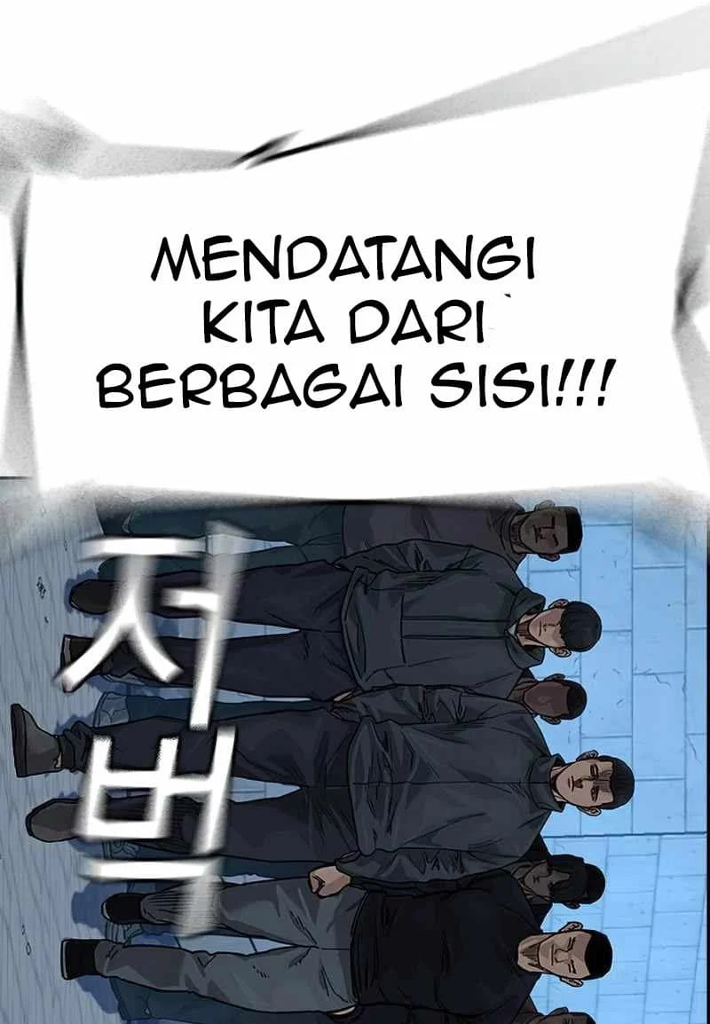 Everyone Loves Her Chapter 75 Gambar 201