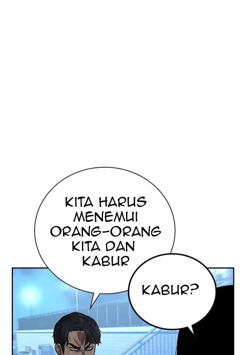 Everyone Loves Her Chapter 75 Gambar 205