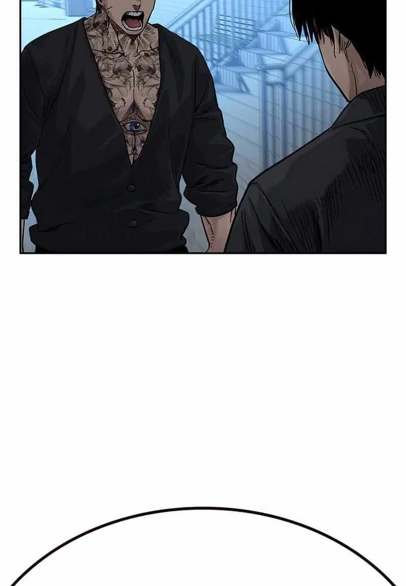 Everyone Loves Her Chapter 75 Gambar 206