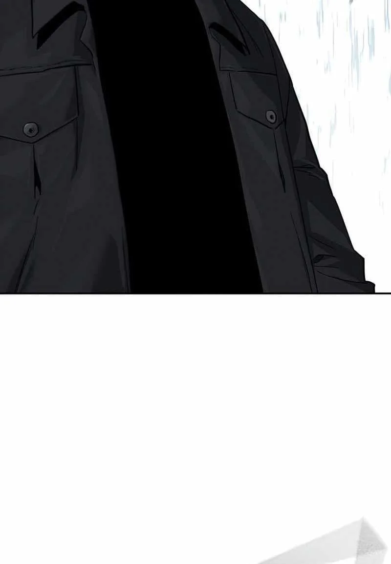 Everyone Loves Her Chapter 75 Gambar 208