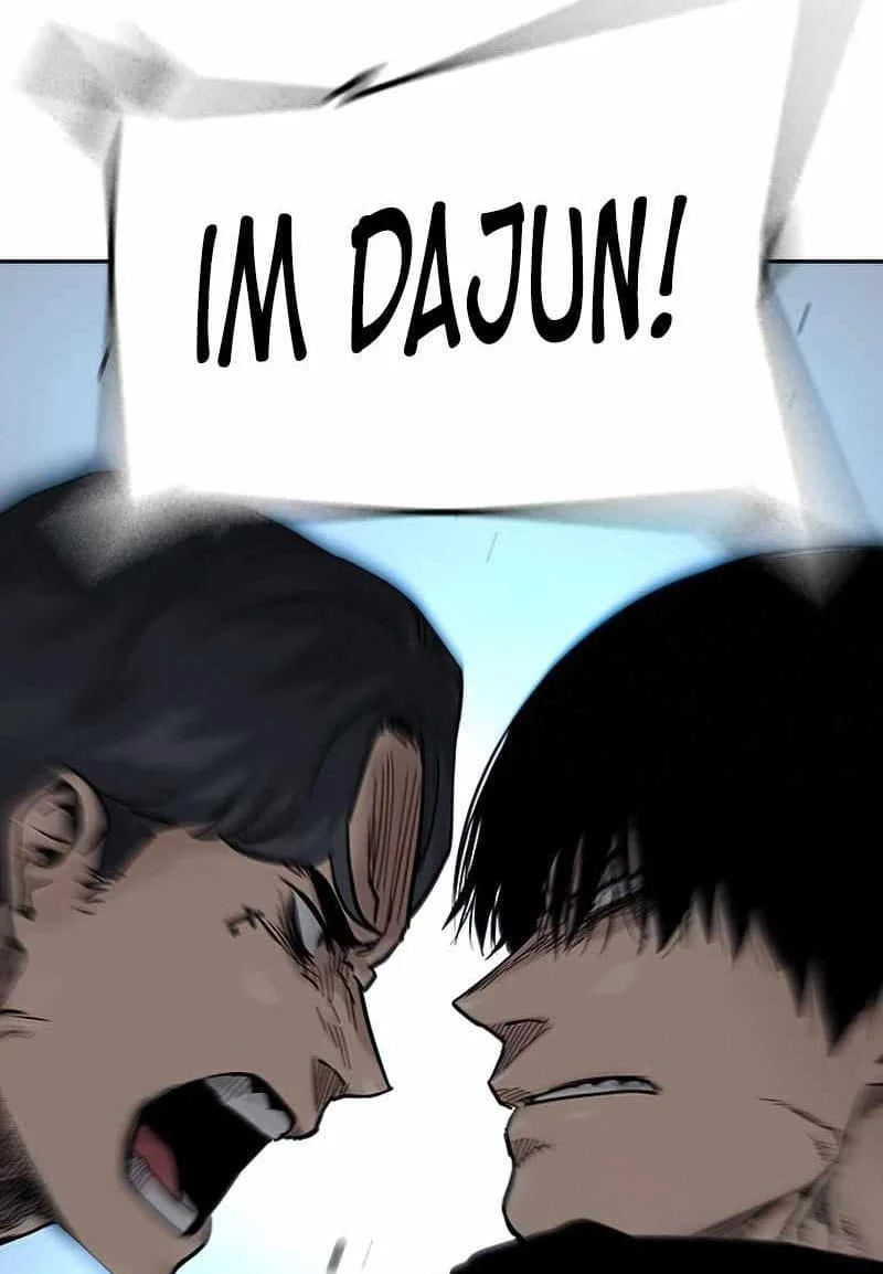 Everyone Loves Her Chapter 75 Gambar 209