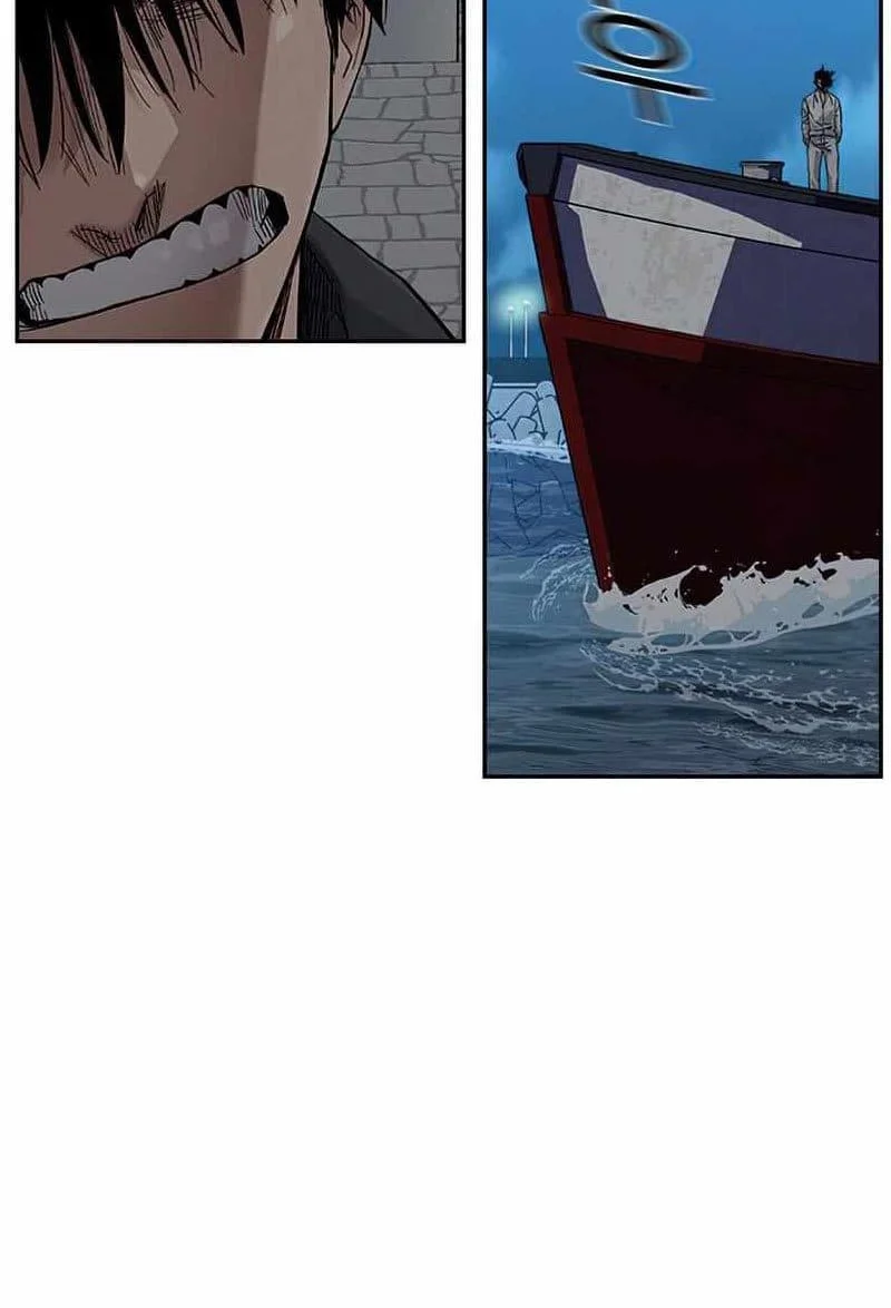 Everyone Loves Her Chapter 75 Gambar 213