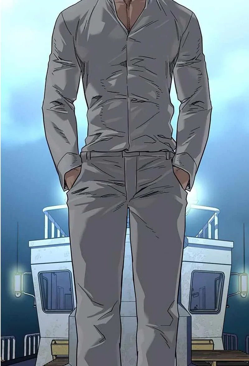 Everyone Loves Her Chapter 75 Gambar 215