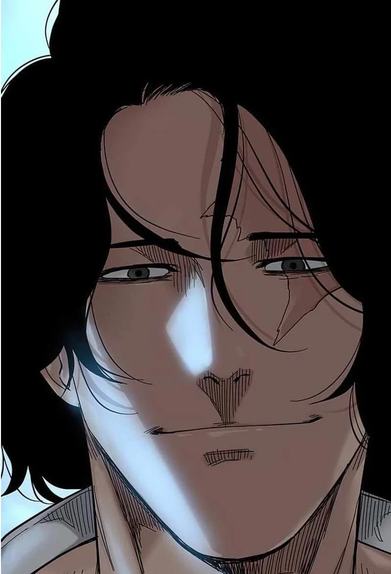 Everyone Loves Her Chapter 75 Gambar 217