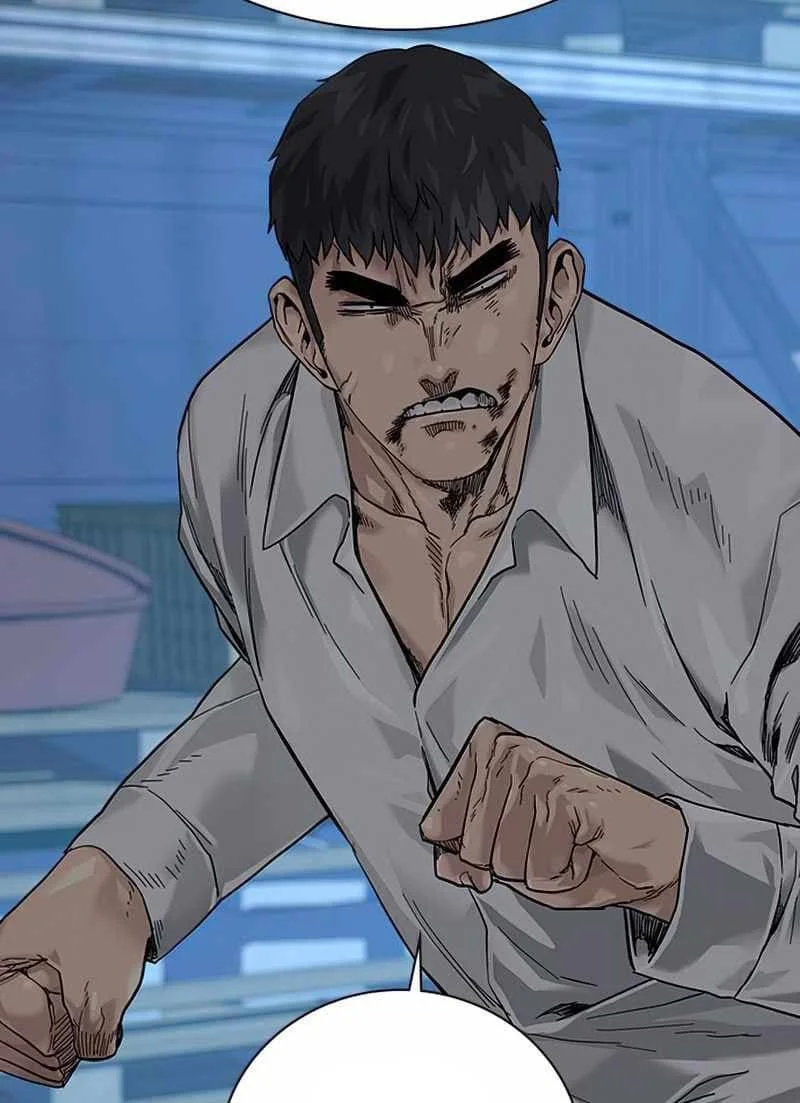 Everyone Loves Her Chapter 75 Gambar 23