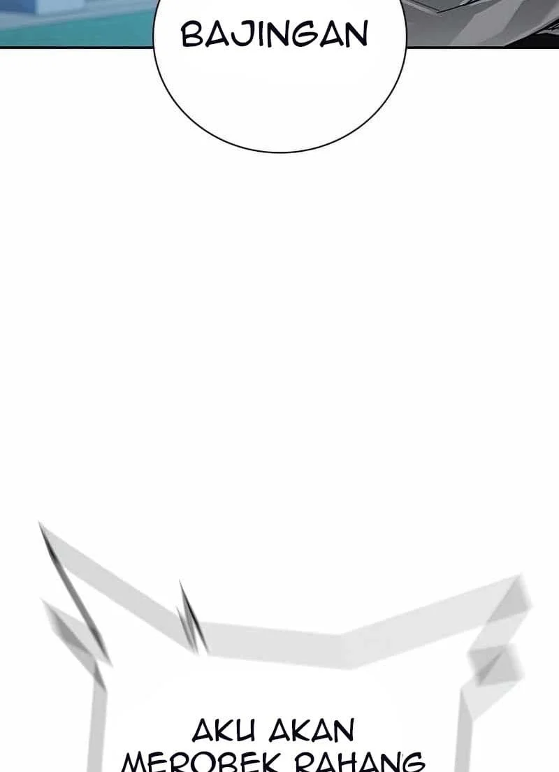 Everyone Loves Her Chapter 75 Gambar 24