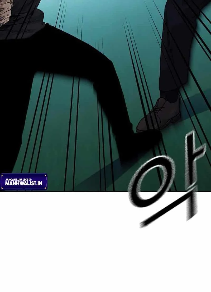 Everyone Loves Her Chapter 75 Gambar 26