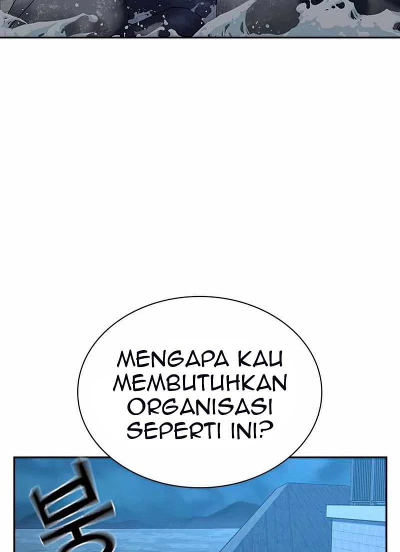Everyone Loves Her Chapter 75 Gambar 29
