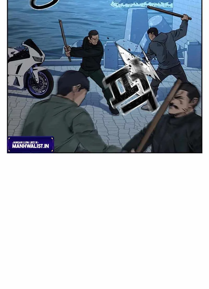 Everyone Loves Her Chapter 75 Gambar 30