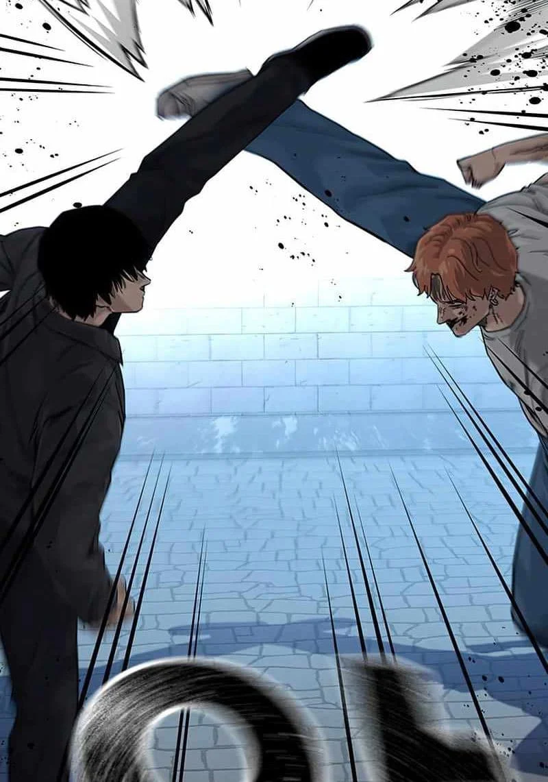 Everyone Loves Her Chapter 75 Gambar 37