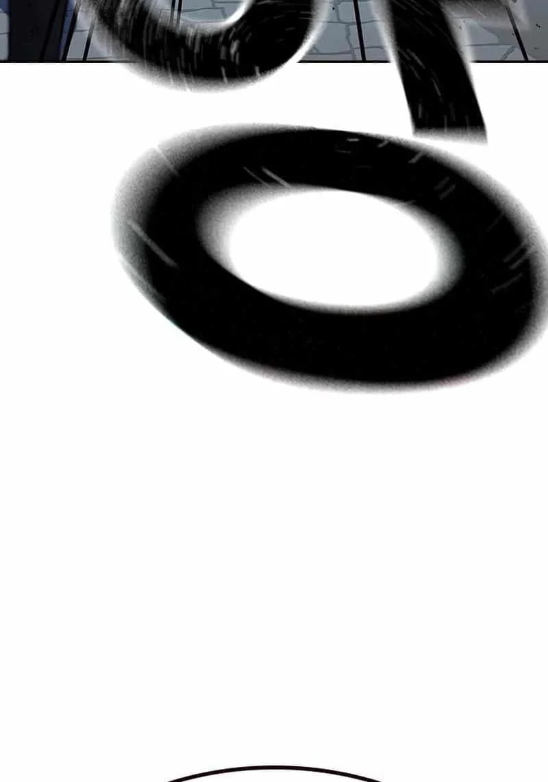 Everyone Loves Her Chapter 75 Gambar 38