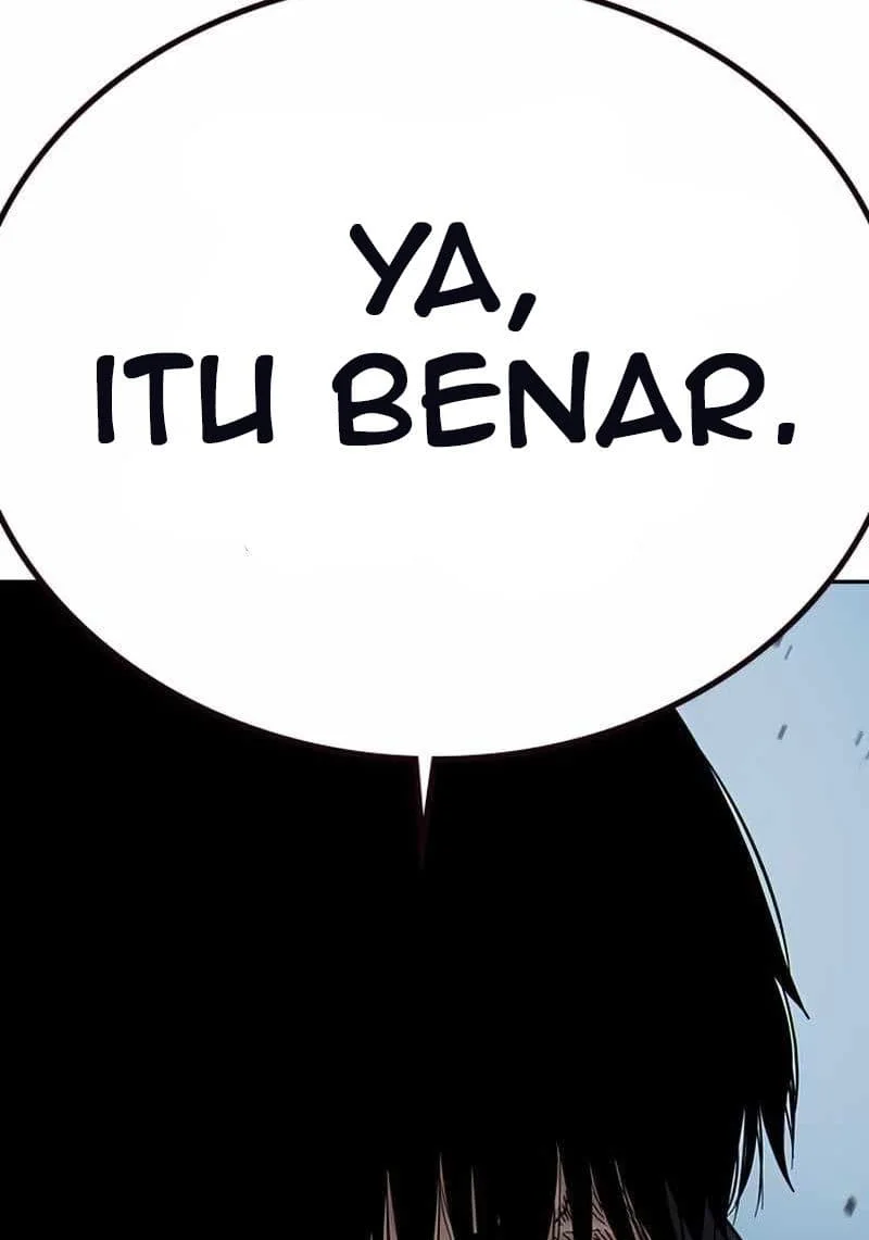 Everyone Loves Her Chapter 75 Gambar 39