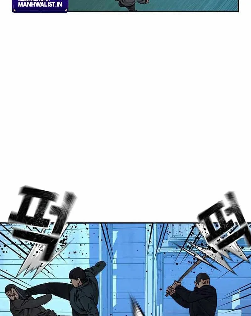 Everyone Loves Her Chapter 75 Gambar 4