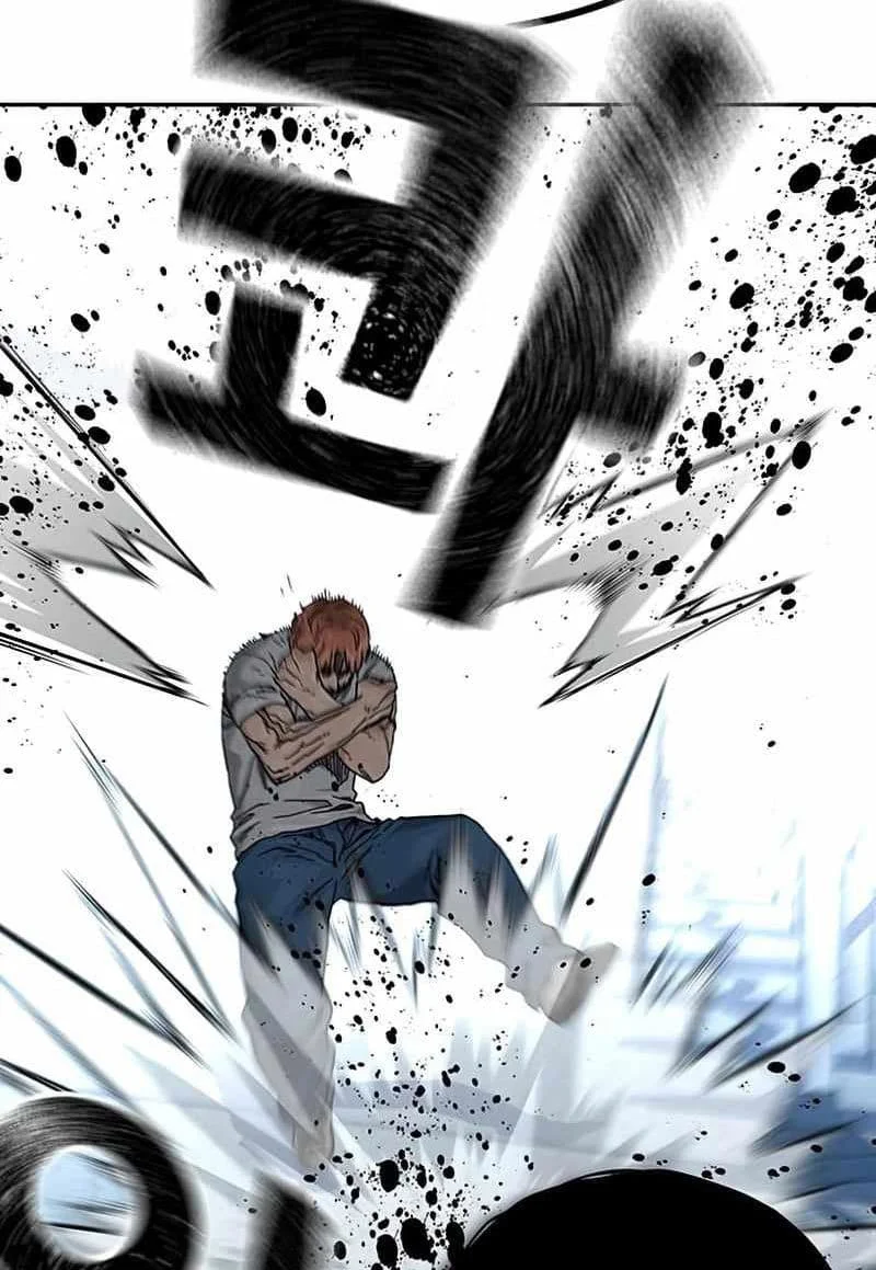 Everyone Loves Her Chapter 75 Gambar 43