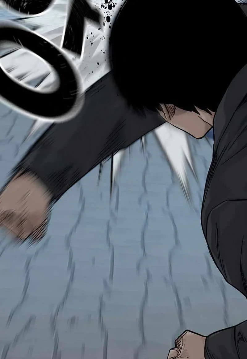 Everyone Loves Her Chapter 75 Gambar 44