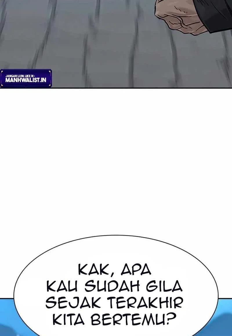 Everyone Loves Her Chapter 75 Gambar 45