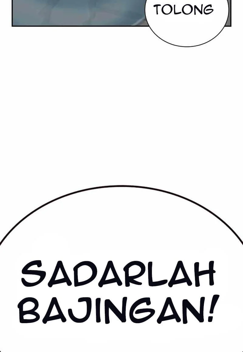 Everyone Loves Her Chapter 75 Gambar 48