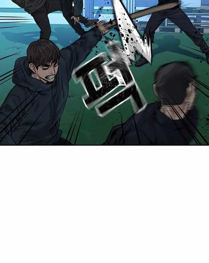 Everyone Loves Her Chapter 75 Gambar 5