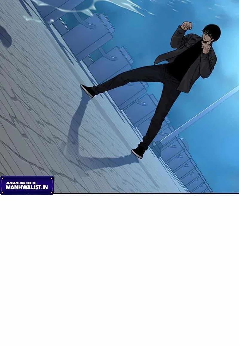 Everyone Loves Her Chapter 75 Gambar 50