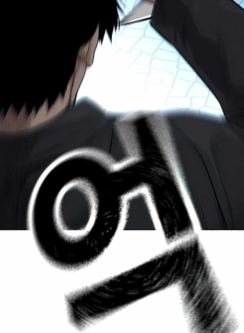 Everyone Loves Her Chapter 75 Gambar 54