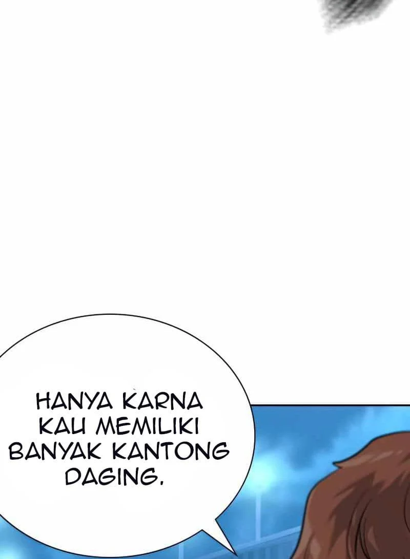 Everyone Loves Her Chapter 75 Gambar 55