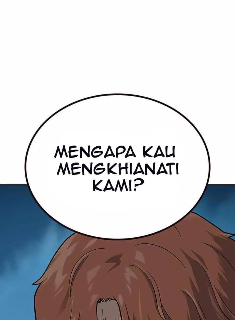 Everyone Loves Her Chapter 75 Gambar 59