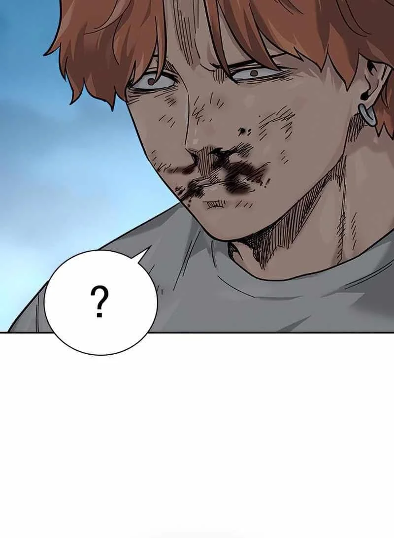 Everyone Loves Her Chapter 75 Gambar 60