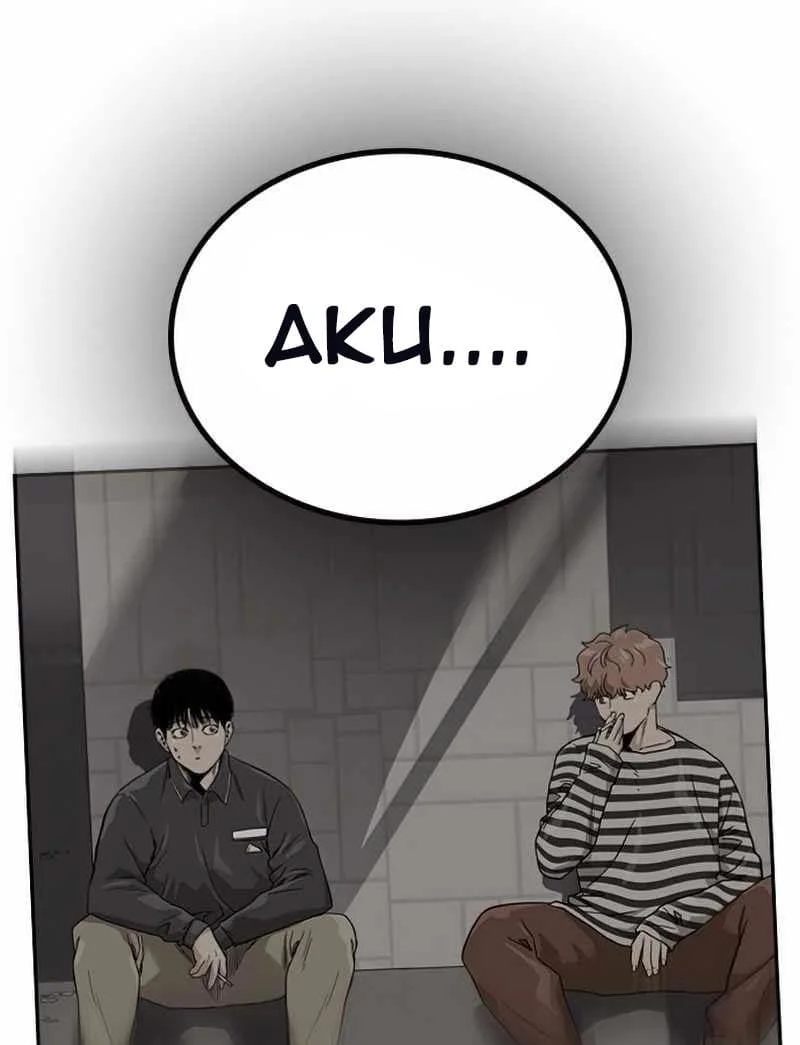 Everyone Loves Her Chapter 75 Gambar 61