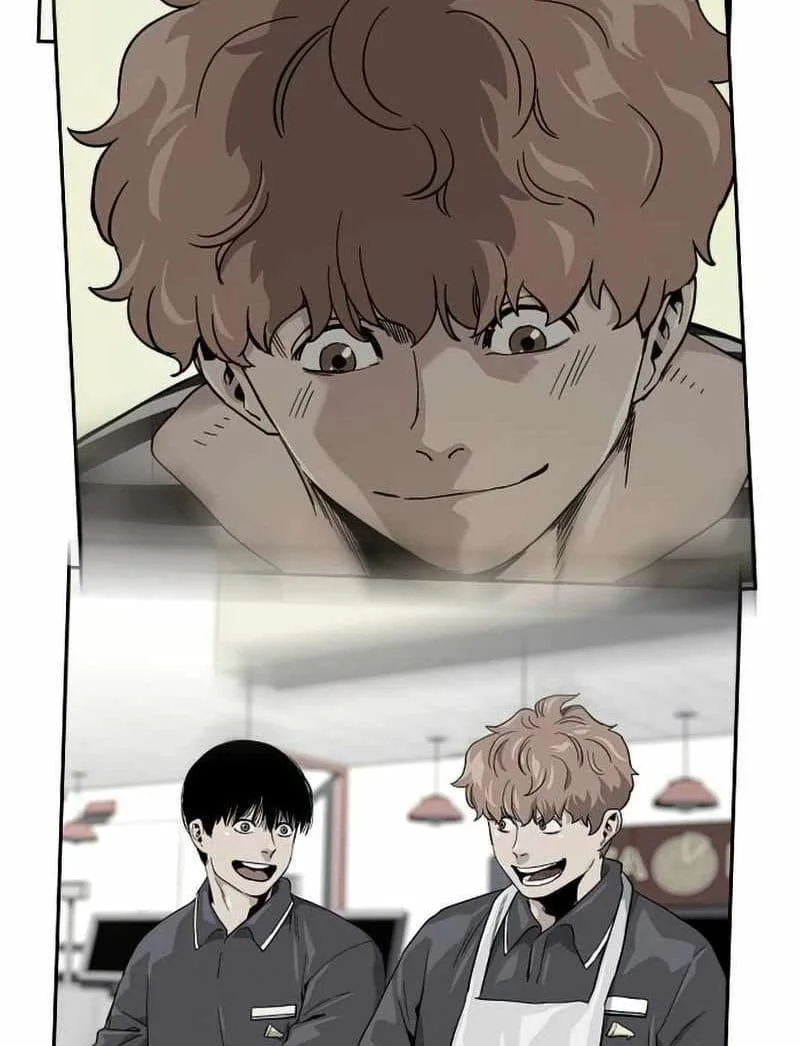 Everyone Loves Her Chapter 75 Gambar 63