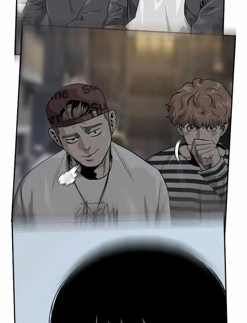 Everyone Loves Her Chapter 75 Gambar 64