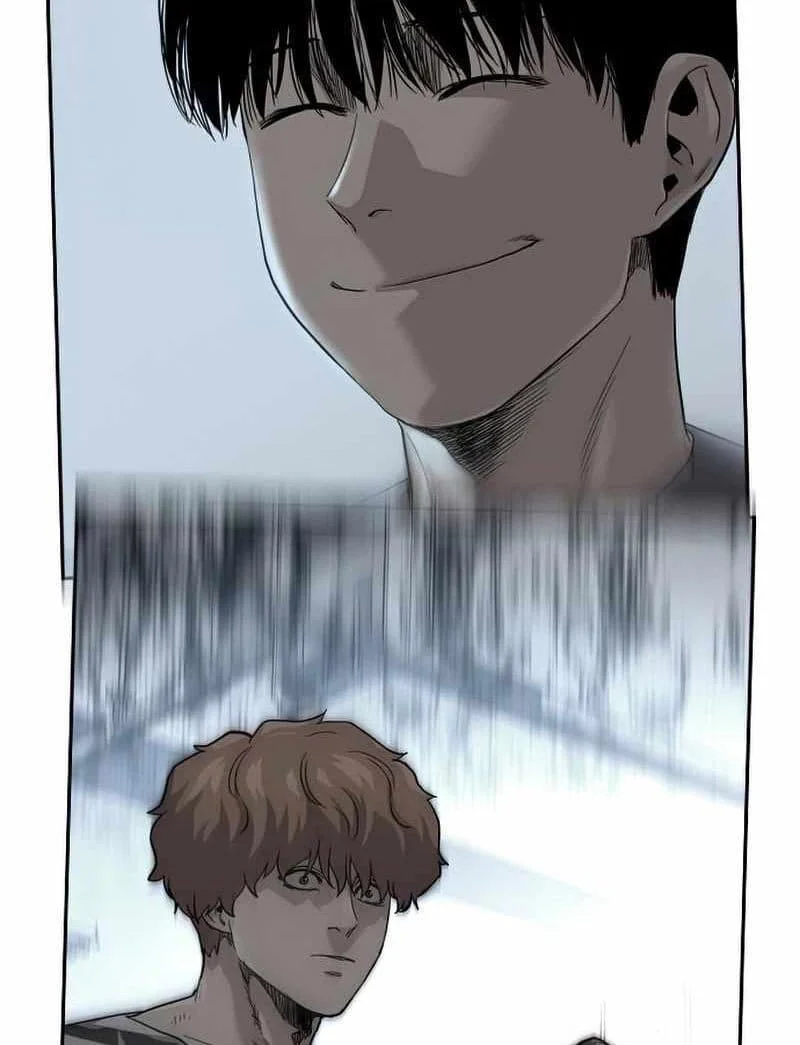 Everyone Loves Her Chapter 75 Gambar 65