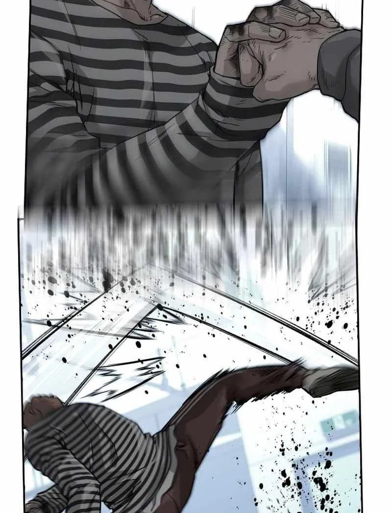 Everyone Loves Her Chapter 75 Gambar 66