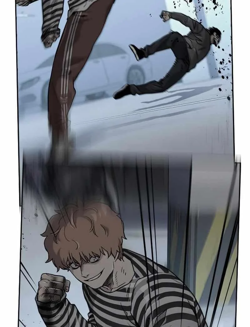 Everyone Loves Her Chapter 75 Gambar 67