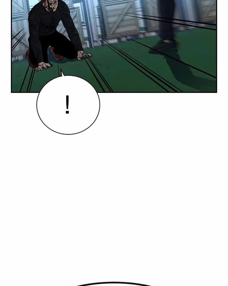 Everyone Loves Her Chapter 75 Gambar 7