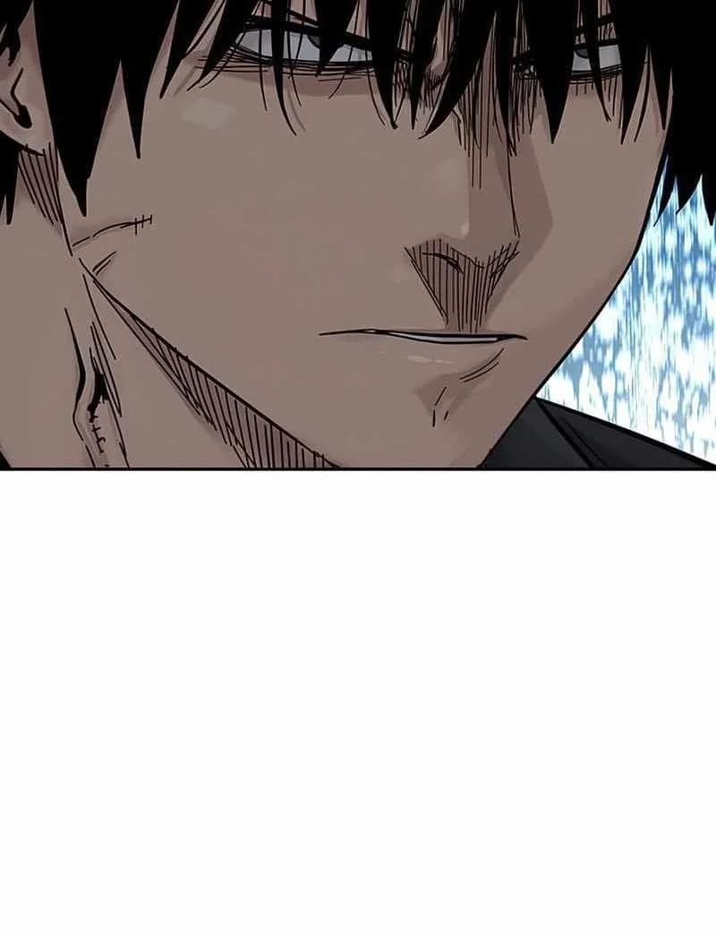 Everyone Loves Her Chapter 75 Gambar 70