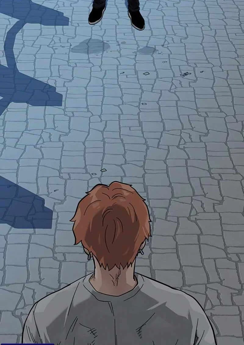 Everyone Loves Her Chapter 75 Gambar 72