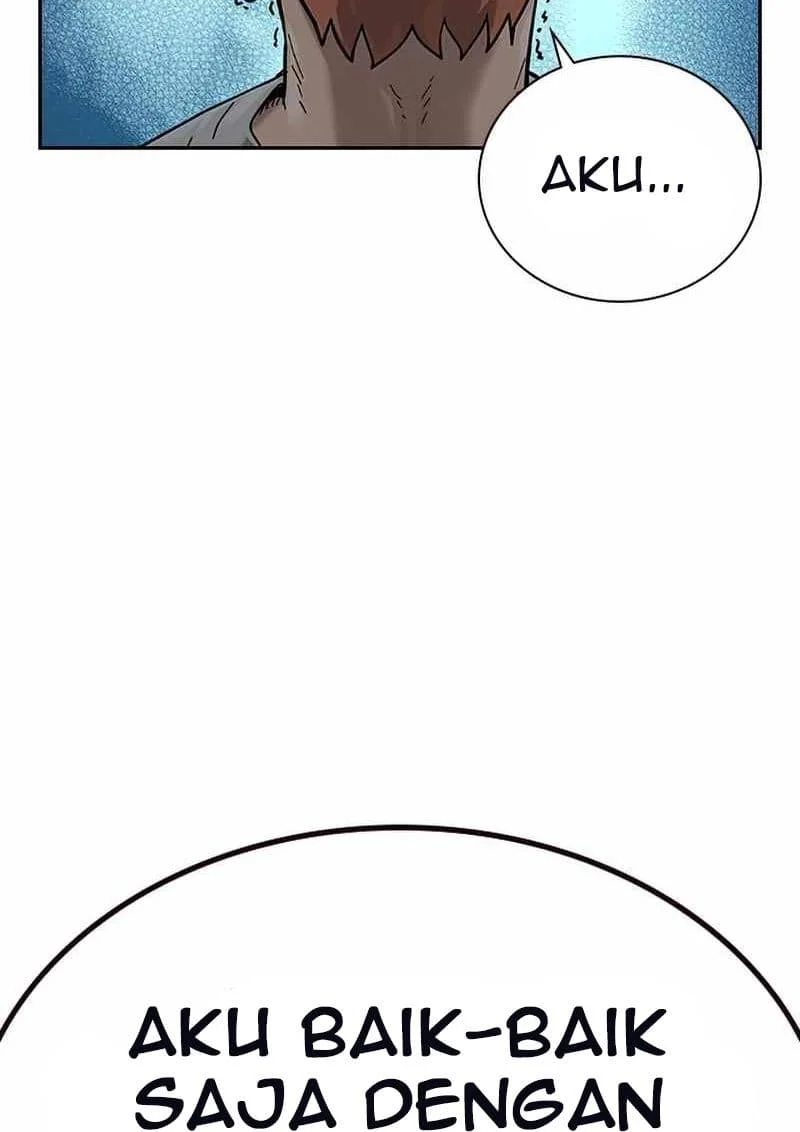 Everyone Loves Her Chapter 75 Gambar 74