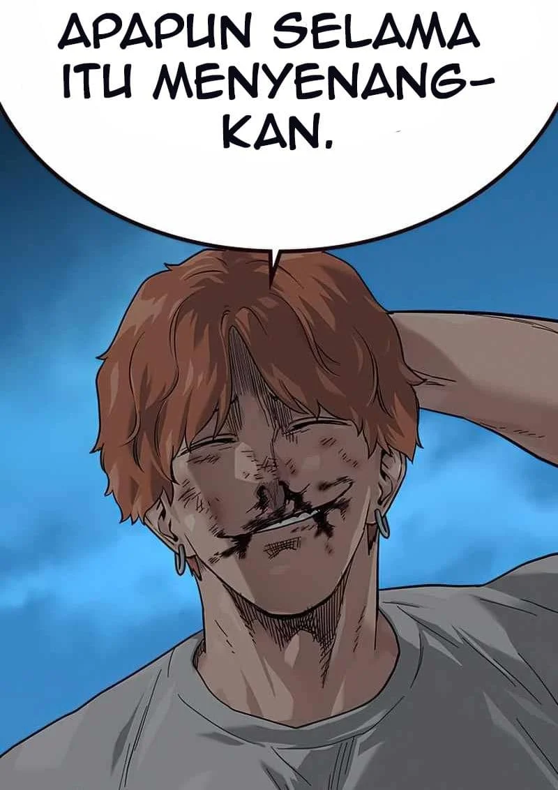 Everyone Loves Her Chapter 75 Gambar 75