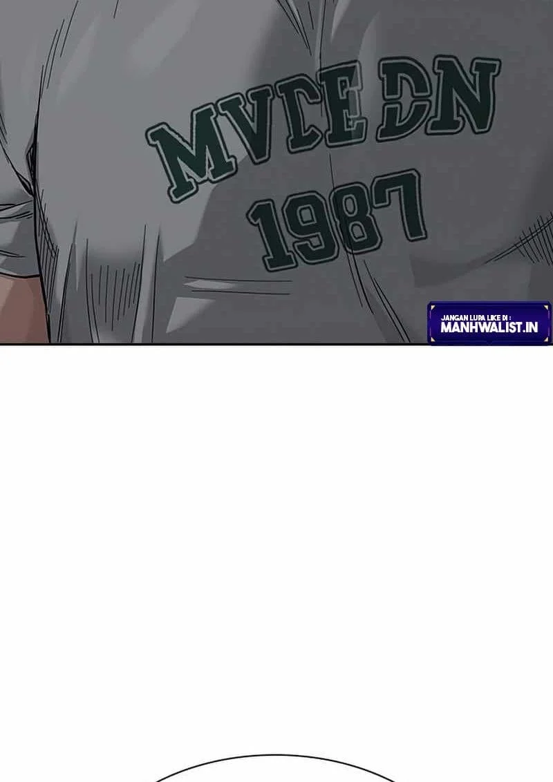 Everyone Loves Her Chapter 75 Gambar 76