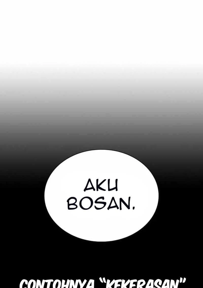 Everyone Loves Her Chapter 75 Gambar 78