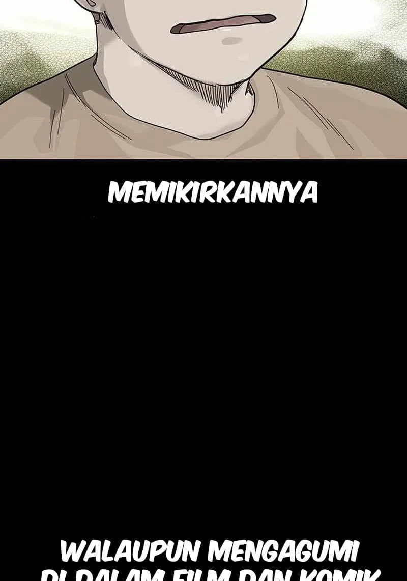 Everyone Loves Her Chapter 75 Gambar 83