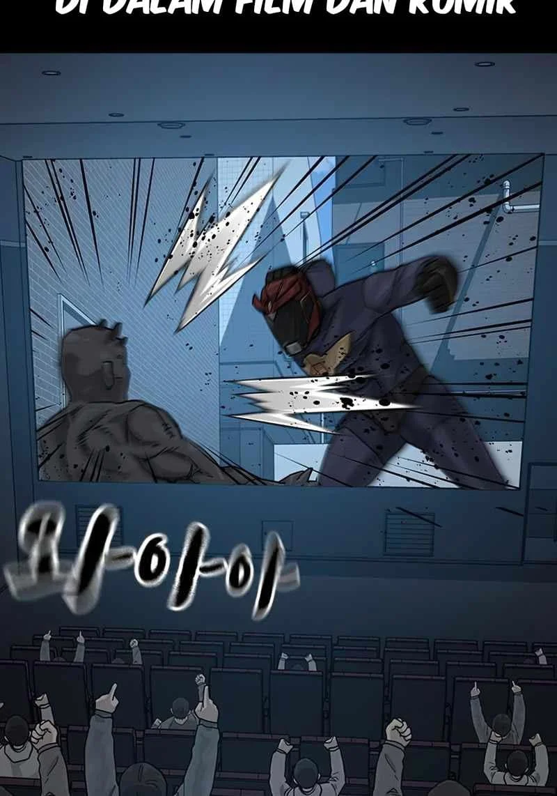 Everyone Loves Her Chapter 75 Gambar 84