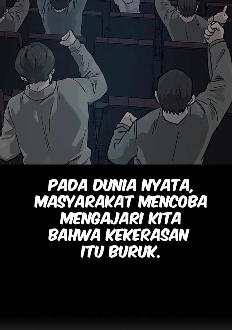 Everyone Loves Her Chapter 75 Gambar 85